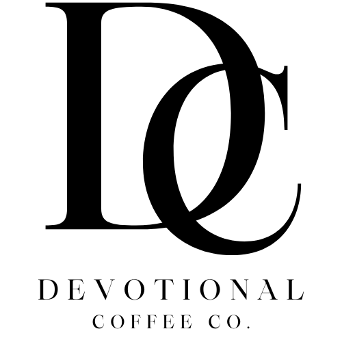 Devotional Coffee Co.